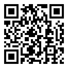 messy是什么意思 messy的意思