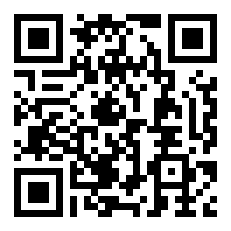 welldone是什么意思 welldone英语是什么意思