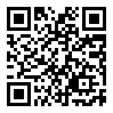 color什么意思 color的意思