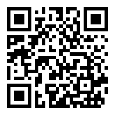 端午节古代叫什么名字 端午节有什么别称