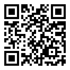 最旺家的老桩盆栽 最旺家的老桩盆栽有哪些
