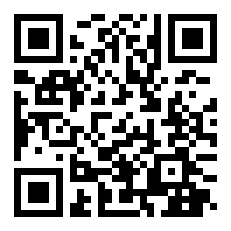 可爱高端三字id 可爱高端三字id推荐