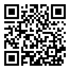 客厅东方最旺家的挂画 客厅东方最旺家的挂画推荐