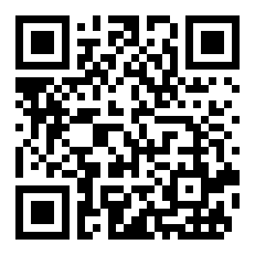 餐厅东墙电表箱最旺家的挂画 餐厅东墙电表箱最旺家的挂画推荐