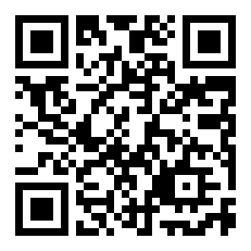 带云的7字id 好听的带云的网名