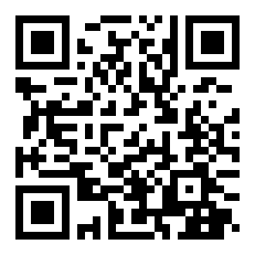 金字旁一个由 金字旁一个由组成的字简介