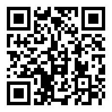 地球绕太阳转每秒多少千米 地球绕太阳转动每秒多远距离