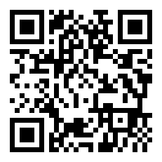 超市用英语怎么读 超市的英语是什么
