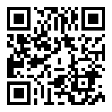 虫字旁的字有什么字 常见虫字旁的字有什么字