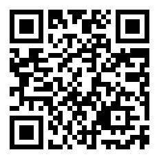 厂字旁的字跟什么有关 常见的厂字旁的字跟什么有关