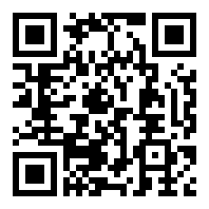 金字旁的字大多与什么有关 常见金字旁的字大多与什么有关