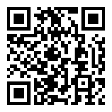 带贝字旁的字与什么有关 常见带贝字旁的字与什么有关