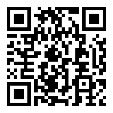 米字旁的字和什么有关 常见米字旁的字和什么有关