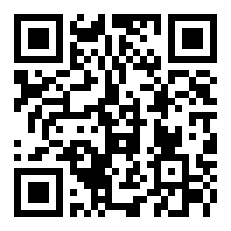 10月30是什么节日 10月30是啥节日
