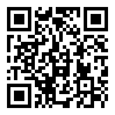 脚心有痣代表什么意思 脚心有痣是什么意思