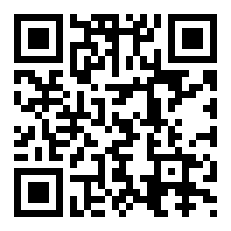 卞姓名字90分以上的 好听的宝宝名字