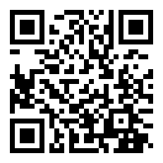 高端的微信名字 比较好听的微信名