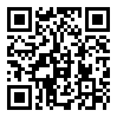 qq空间相册名称唯美 好听的qq空间相册名称唯美