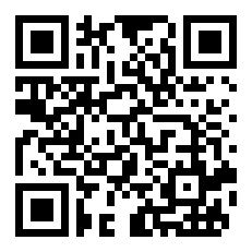 寅吃卯粮打一成语 科普百科