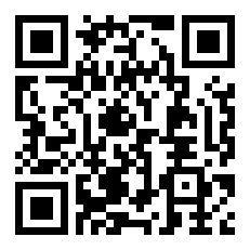 带月字旁的字大多与什么有关 常见带月字旁的字大多与什么有关