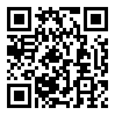 带王字旁的字与什么有关 常见的带王字旁的字与什么有关