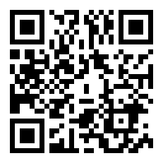 禾字旁的字与什么有关 常见的禾字旁的字与什么有关