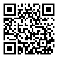 鸟字旁的字有什么 常见鸟字旁的字有什么