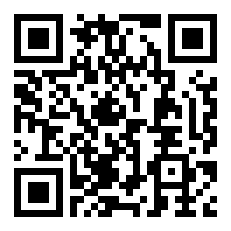 带火字旁的字与什么有关 常见带火字旁的字与什么有关