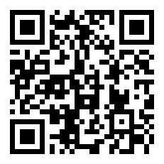 7的数字代表什么意思 7的数字代表的意思