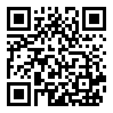 霸气超拽昵称 比较霸气的网名