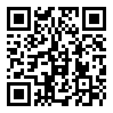 gz什么意思 gz的意思