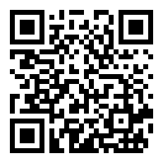 女生昵称简短创意 比较简单好听的女生网名