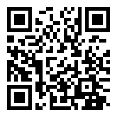 9什么意思 9的意思