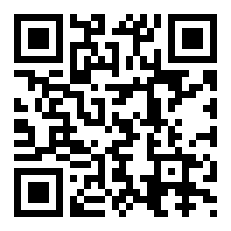 rfq是什么意思 rfq的意思