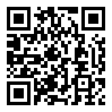 dia什么意思 dia的意思