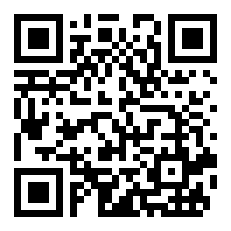月字旁的字有什么 常见月字旁的字有什么