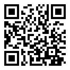 电解锌难剥原因是什么 电解锌为什么难剥