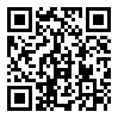 致良知是什么意思 致良知如何理解