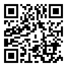 元素周期表51号元素怎么读 怎么读元素周期表51号元素