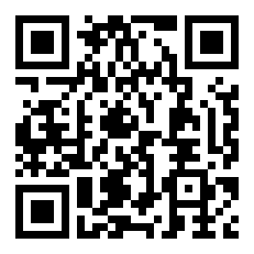 backpack怎么读音 backpack英文解释