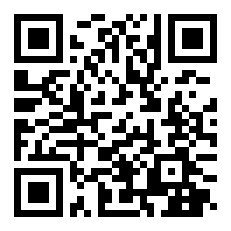 lo是啥意思 lo的解释