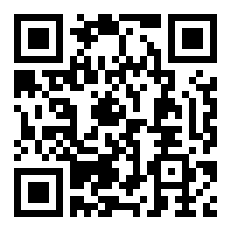 清风拂山岗明月照大江是什么意思 清风拂山岗明月照大江指什么