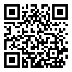 男好听的微信昵称大全 好听的男微信昵称大全