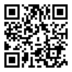 5月14号是什么节日 5月14号是什么节