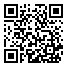 u16什么意思 u16的解释是什么