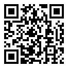 rhs是什么意思 rhs指英国皇家园艺学会对吗