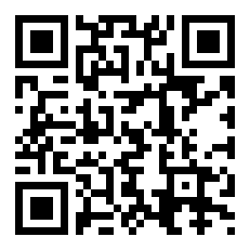 枸杞芽怎么做好吃 凉拌枸杞芽