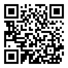 砂锅鱼怎么做好吃 怎么做砂锅鱼