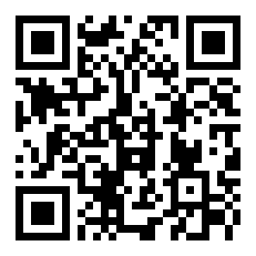 planning怎么读 planning英语怎么读