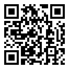 novels怎么读 novels英文解释